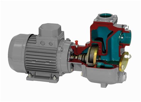 Centrifugal Pump New Zealand|pump specialists new zealand.